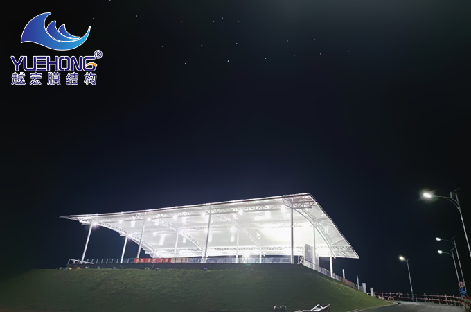 �V�|տ�����վĤ�Y����ﰸ��